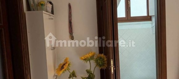 Apartamento T2 em Ghiffa, Italy N.º 350792 11