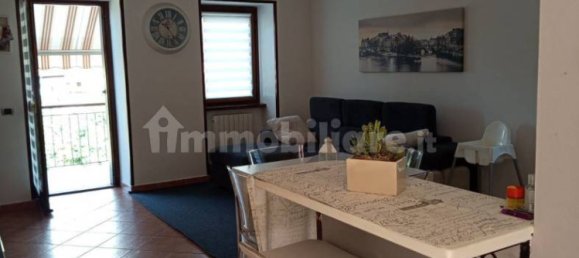 Apartamento T2 em Ghiffa, Italy N.º 350792 5