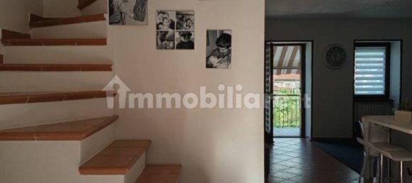 Apartamento T2 em Ghiffa, Italy N.º 350792 4