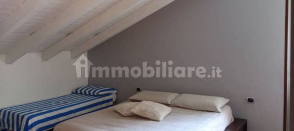 Apartamento T2 em Ghiffa, Italy N.º 350792 12