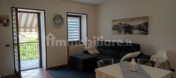 Apartamento T2 em Ghiffa, Italy N.º 350792 6