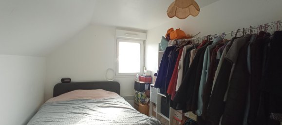 4 Schlafzimmer Villa in Sorrus, France, Nr. 66881 8