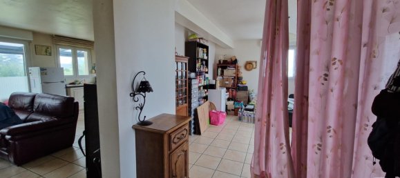 4 Schlafzimmer Villa in Sorrus, France, Nr. 66881 9