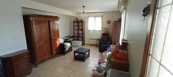 4 Schlafzimmer Villa in Sorrus, France, Nr. 66881 5