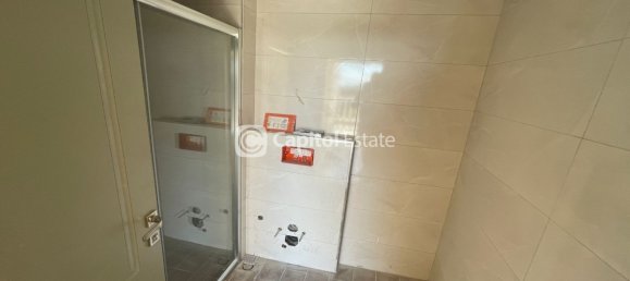 Wohnung 3+1 in Antalya, Turkey, Nr. 6632 5