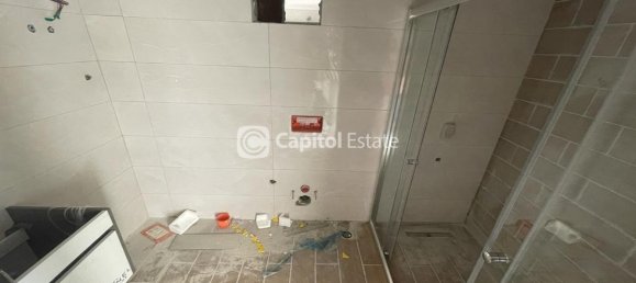 Wohnung 3+1 in Antalya, Turkey, Nr. 6632 25