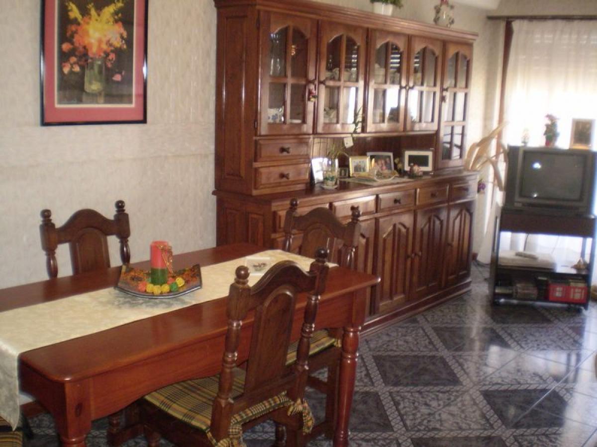 3 chambres Appartement à Mar del Plata, Argentina No. 71948