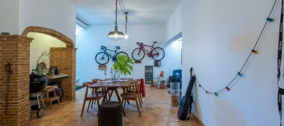 5 bedrooms House in Cascais, Portugal No. 119746 24