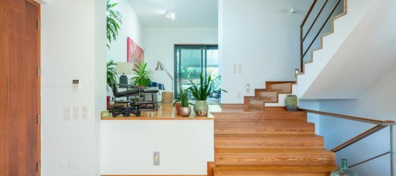 5 bedrooms House in Cascais, Portugal No. 119746 11