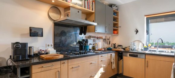 5 bedrooms House in Cascais, Portugal No. 119746 8