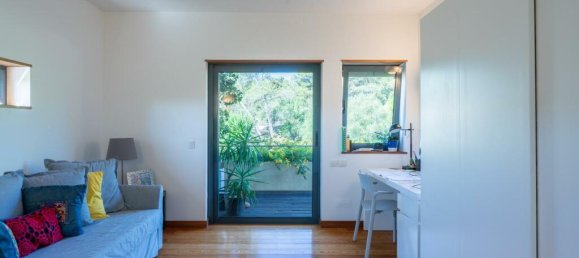 5 bedrooms House in Cascais, Portugal No. 119746 17