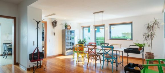 5 bedrooms House in Cascais, Portugal No. 119746 3