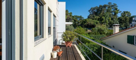 5 bedrooms House in Cascais, Portugal No. 119746 20