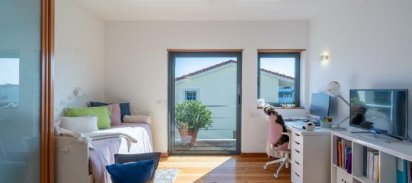 5 bedrooms House in Cascais, Portugal No. 119746 15