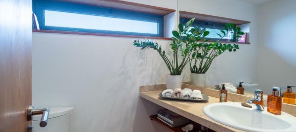 5 bedrooms House in Cascais, Portugal No. 119746 13