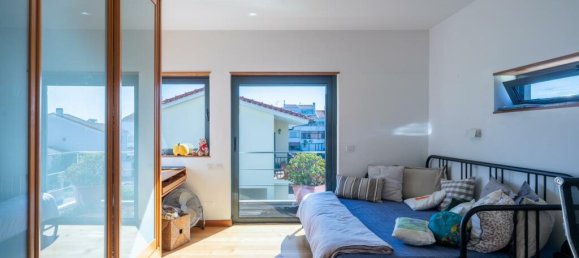 5 bedrooms House in Cascais, Portugal No. 119746 12