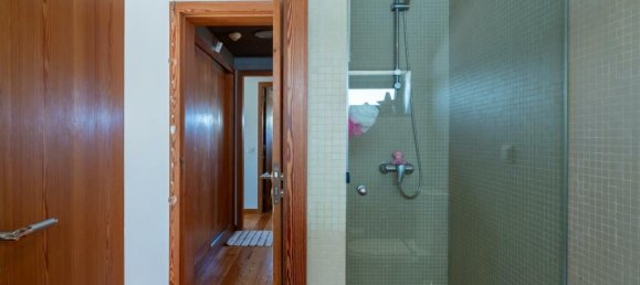 5 bedrooms House in Cascais, Portugal No. 119746 16