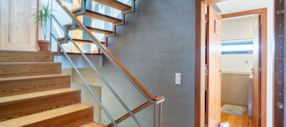 5 bedrooms House in Cascais, Portugal No. 119746 5