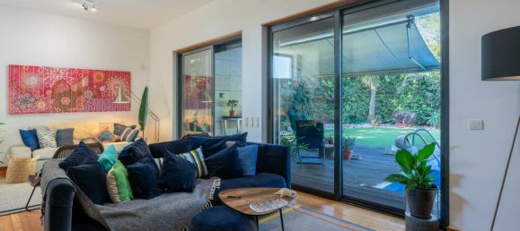 5 bedrooms House in Cascais, Portugal No. 119746 2