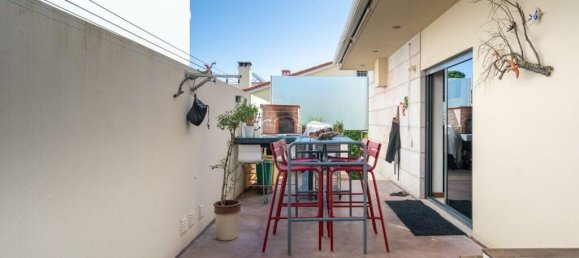 5 bedrooms House in Cascais, Portugal No. 119746 18