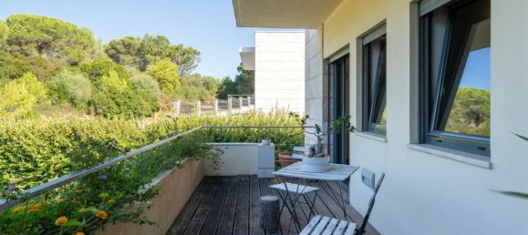 5 bedrooms House in Cascais, Portugal No. 119746 21