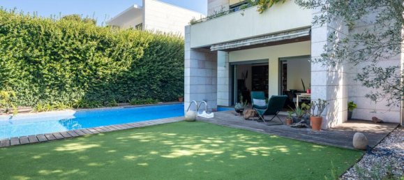 5 bedrooms House in Cascais, Portugal No. 119746 4