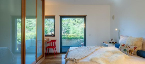 5 bedrooms House in Cascais, Portugal No. 119746 14