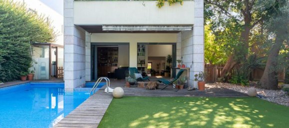 5 bedrooms House in Cascais, Portugal No. 119746 22