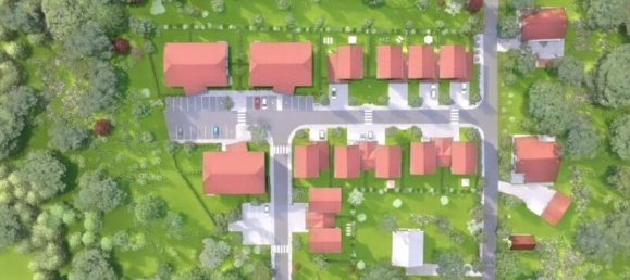 4 bedrooms House in Grignon, France No. 206470 2