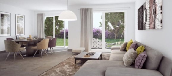 4 bedrooms House in Grignon, France No. 206470 11