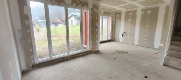 4 bedrooms House in Grignon, France No. 206470 13