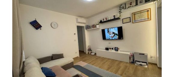 Apartamento de 2 dormitorios en Cesenatico, Italy No. 350025 5