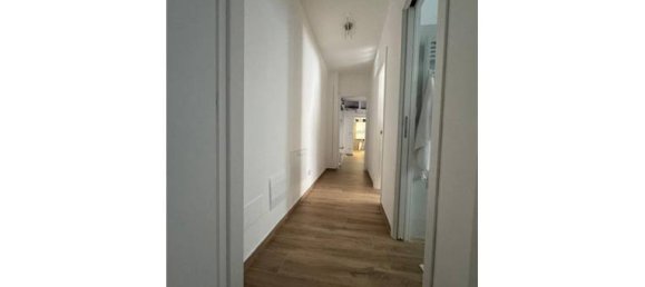 Apartamento de 2 dormitorios en Cesenatico, Italy No. 350025 3