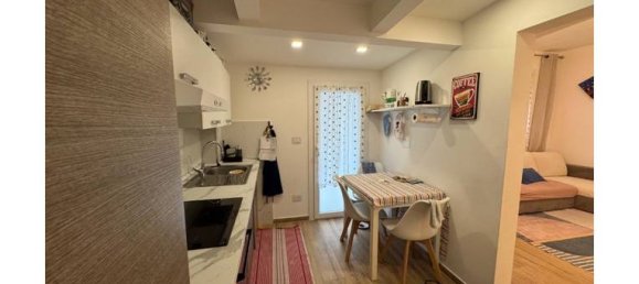 Apartamento de 2 dormitorios en Cesenatico, Italy No. 350025 6