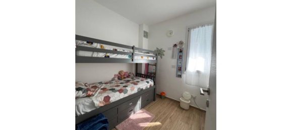 Apartamento de 2 dormitorios en Cesenatico, Italy No. 350025 2