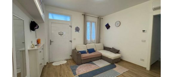 Apartamento de 2 dormitorios en Cesenatico, Italy No. 350025 8
