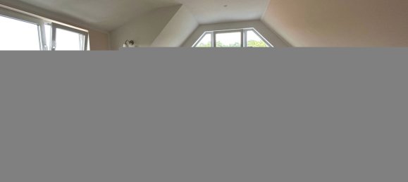 4-Zimmer Haus in Schleswig-Holstein, Germany, Nr. 58831 19