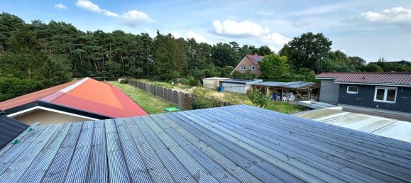 4-Zimmer Haus in Schleswig-Holstein, Germany, Nr. 58831 21