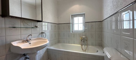 4-Zimmer Haus in Schleswig-Holstein, Germany, Nr. 58831 15