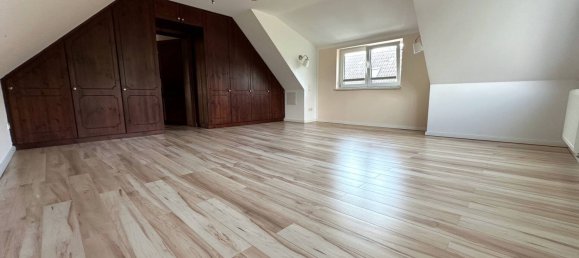 4-Zimmer Haus in Schleswig-Holstein, Germany, Nr. 58831 18