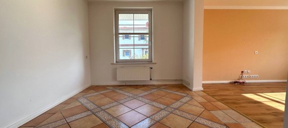 4-Zimmer Haus in Schleswig-Holstein, Germany, Nr. 58831 9