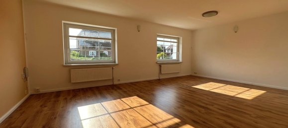 4-Zimmer Haus in Schleswig-Holstein, Germany, Nr. 58831 13