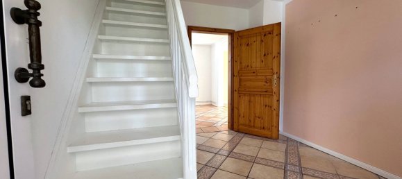 4-Zimmer Haus in Schleswig-Holstein, Germany, Nr. 58831 4