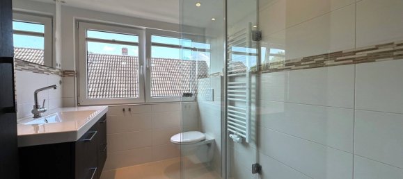 4-Zimmer Haus in Schleswig-Holstein, Germany, Nr. 58831 25