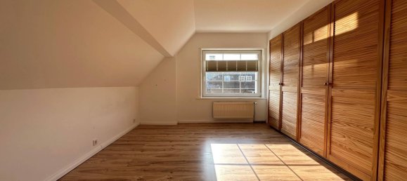 4-Zimmer Haus in Schleswig-Holstein, Germany, Nr. 58831 24