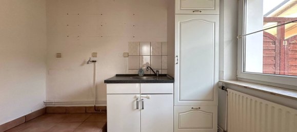 4-Zimmer Haus in Schleswig-Holstein, Germany, Nr. 58831 17