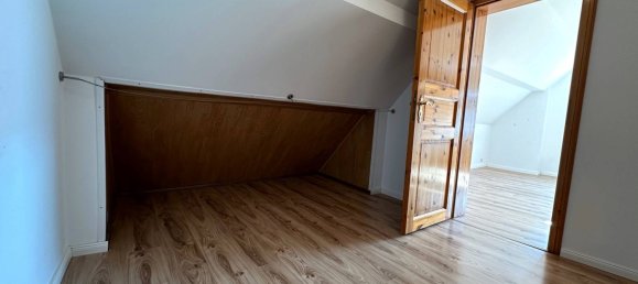 4-Zimmer Haus in Schleswig-Holstein, Germany, Nr. 58831 22