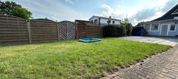 4-Zimmer Haus in Schleswig-Holstein, Germany, Nr. 58831 27