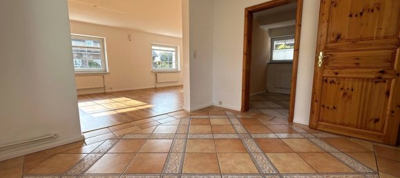 4-Zimmer Haus in Schleswig-Holstein, Germany, Nr. 58831 7