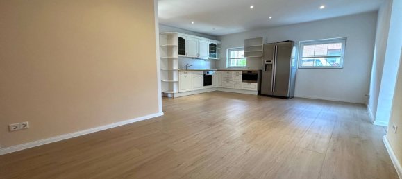 4-Zimmer Haus in Schleswig-Holstein, Germany, Nr. 58831 14